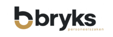 Bryks Personeelszaken